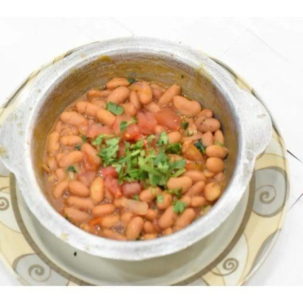 Beans